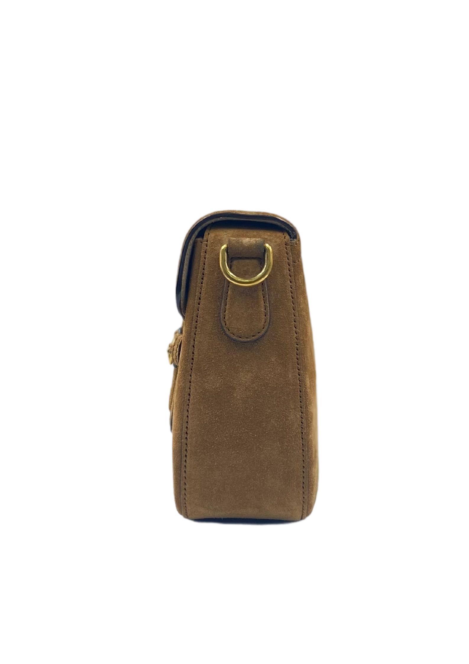 BOLSA GUCCI LADY WEB | Fora do Closet