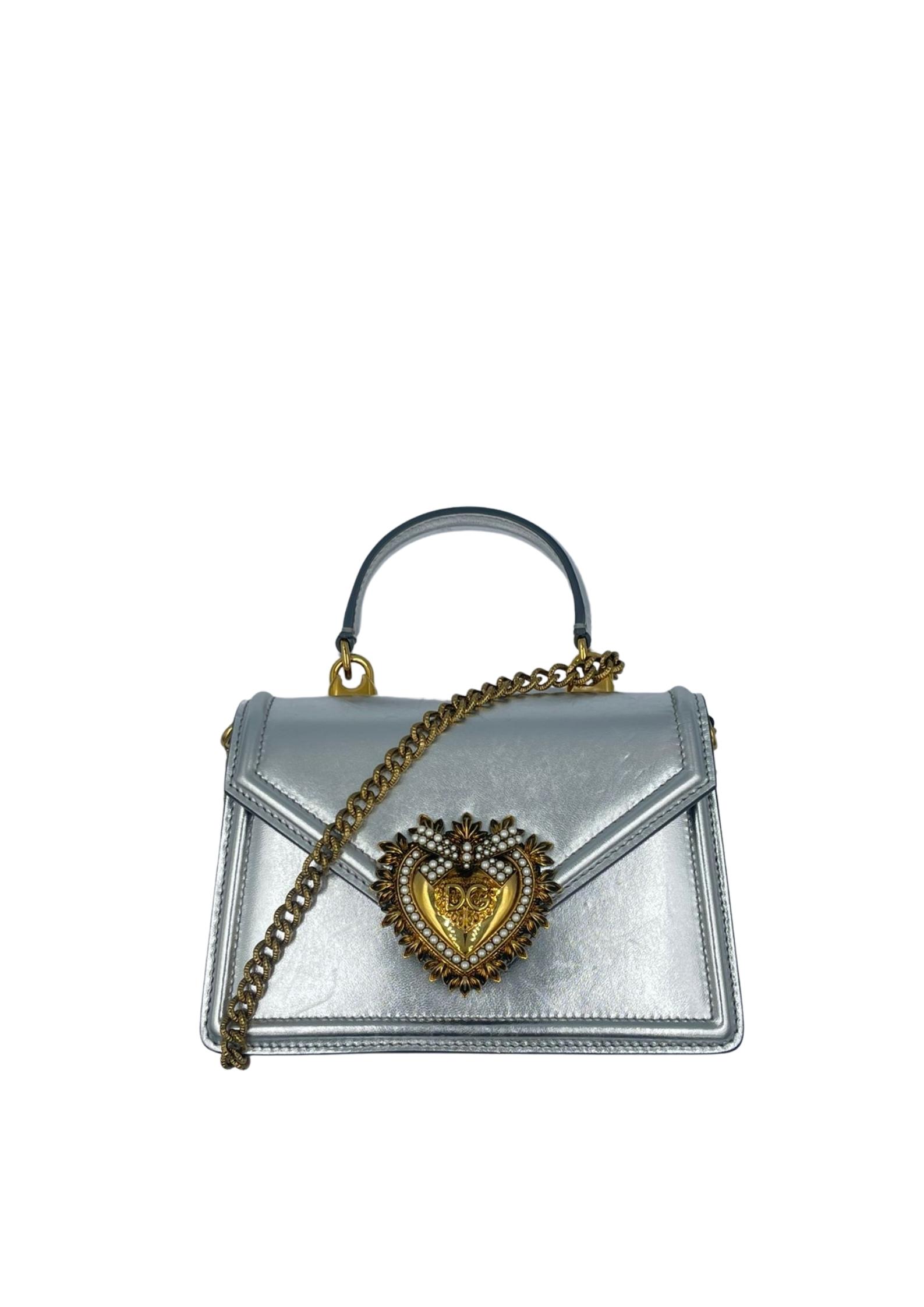 tom ford mini jennifer bolsa