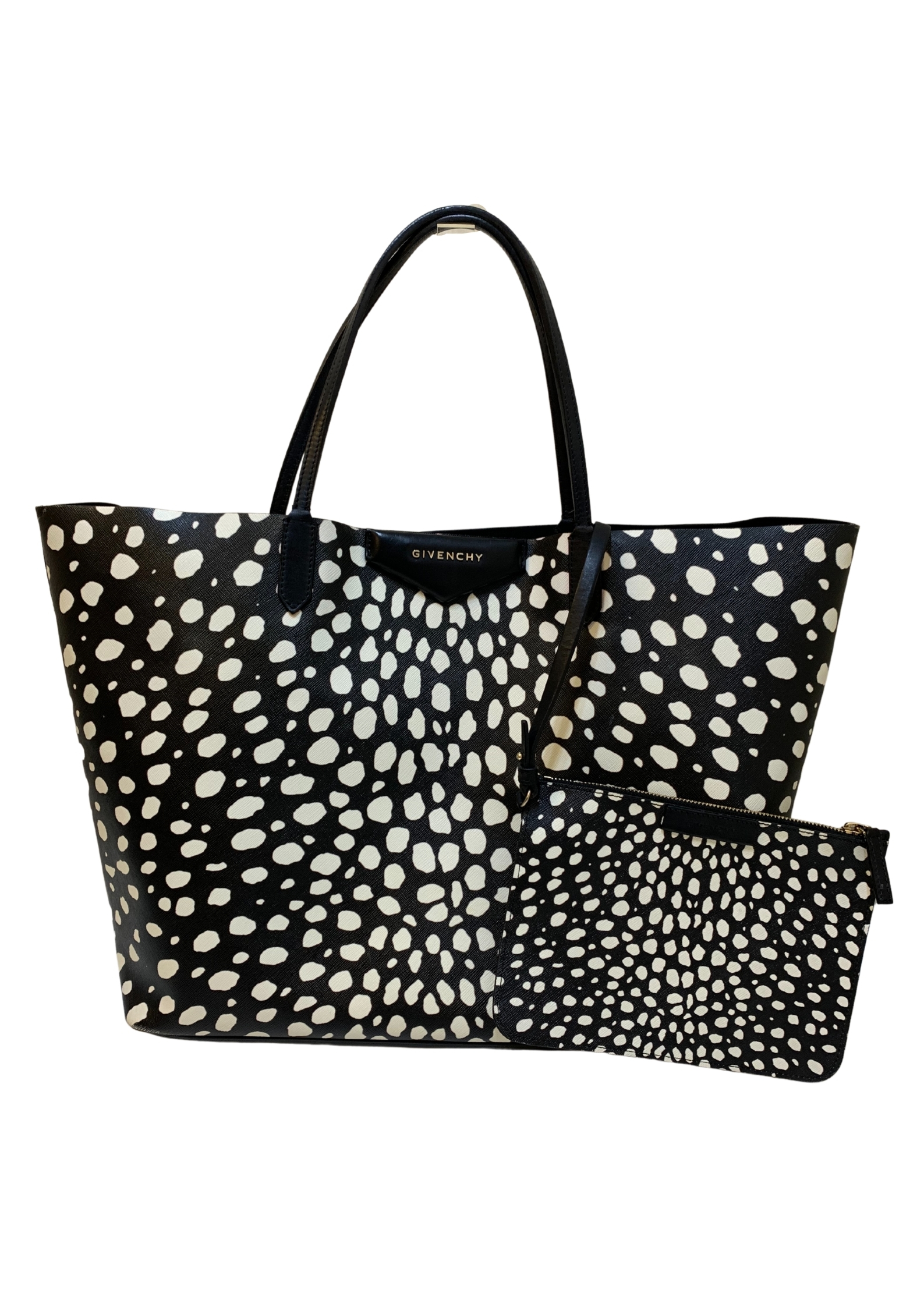 givenchy women's handbolsas