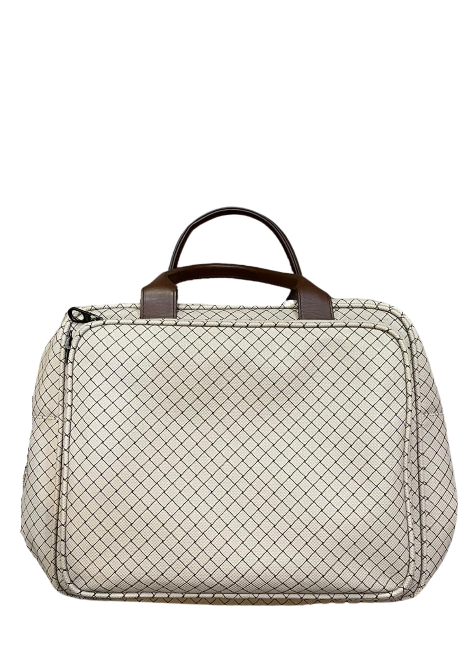 laptop bolsa bottega