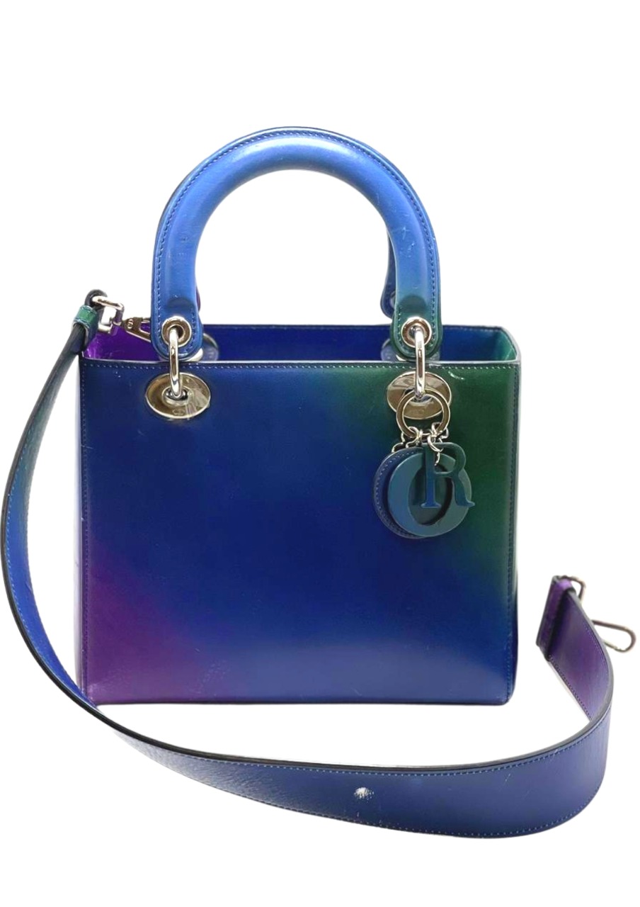 bolsa gap cell phone purse