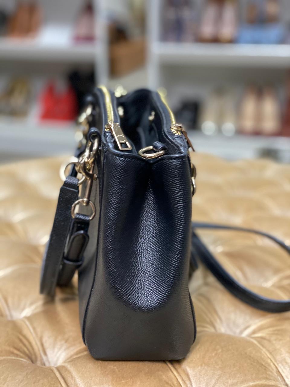 handbolsa coach sale