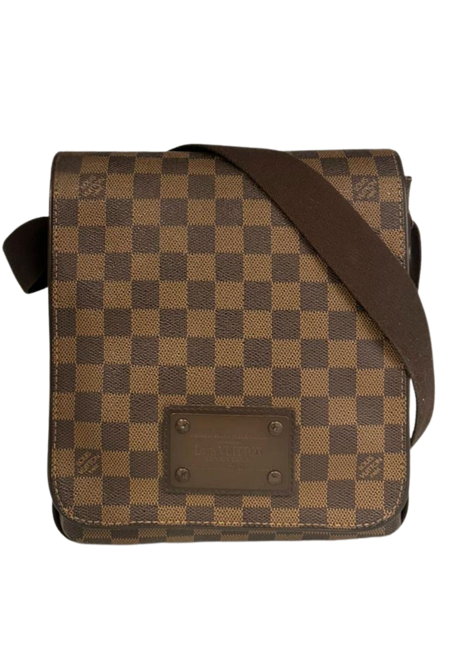 louis vuitton pm