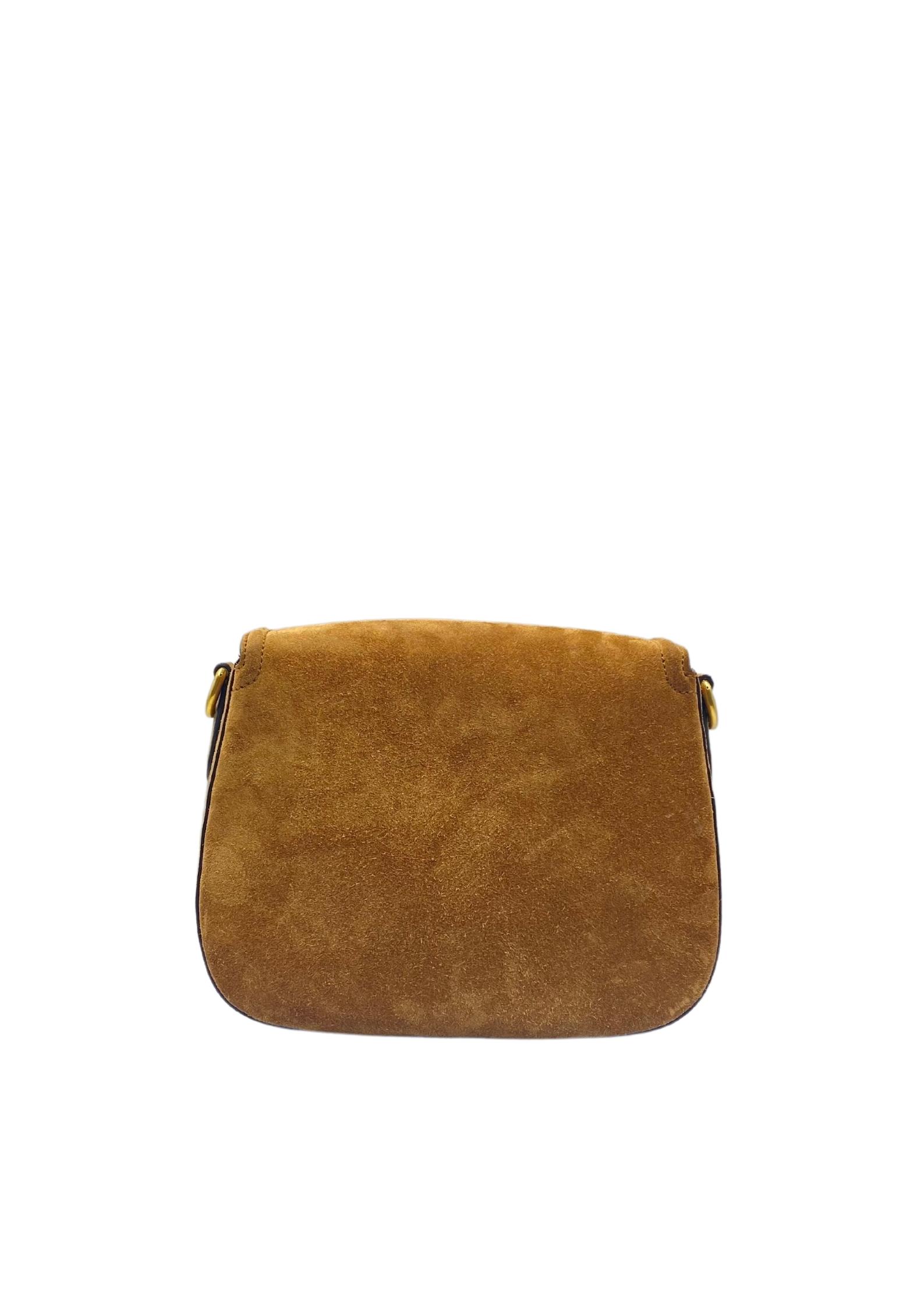BOLSA GUCCI LADY WEB | Fora do Closet