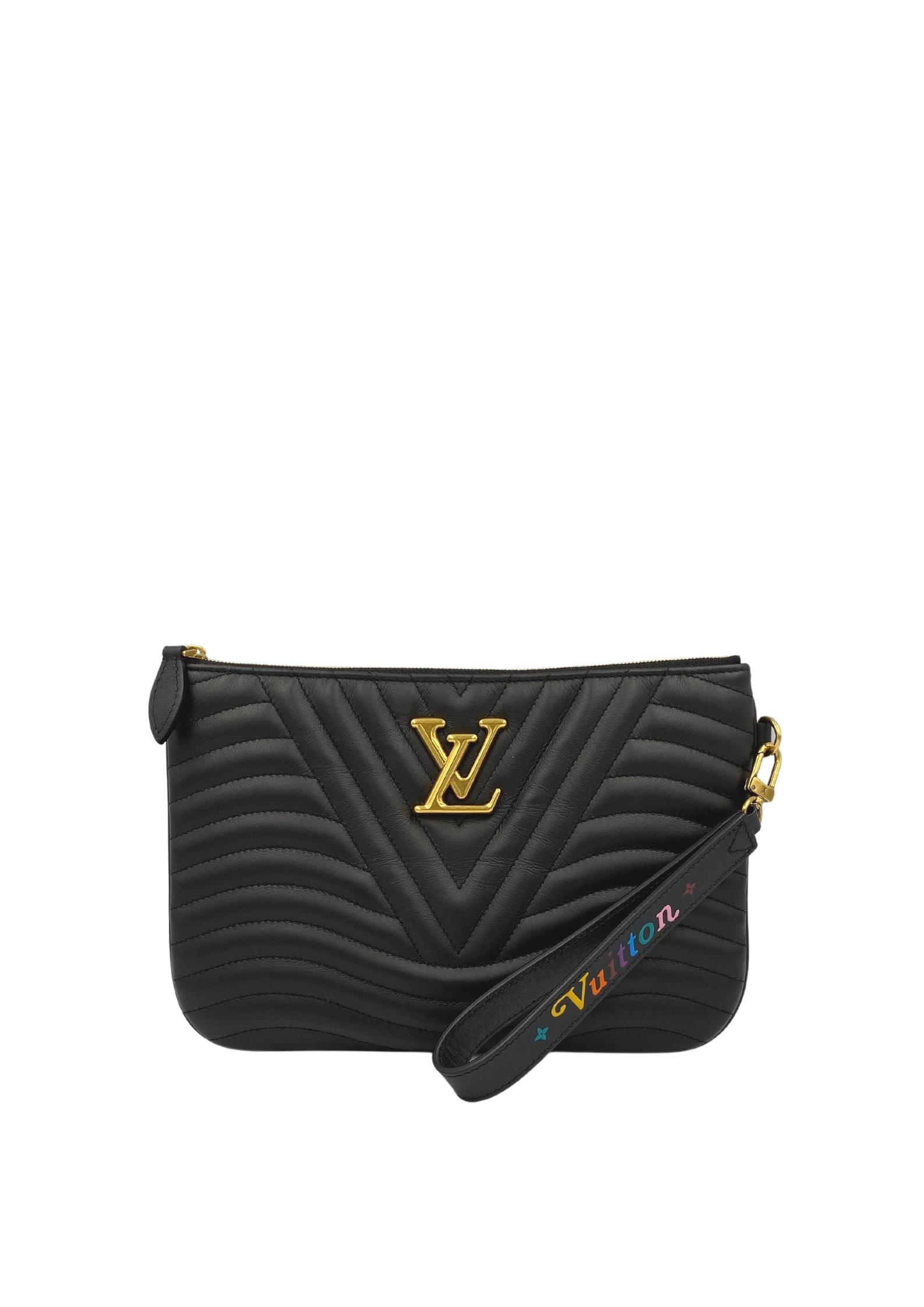 ysl small handbolsa