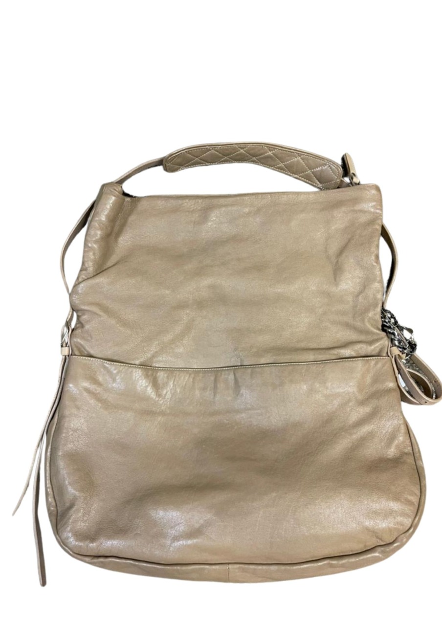 jimmy choo price bolsa