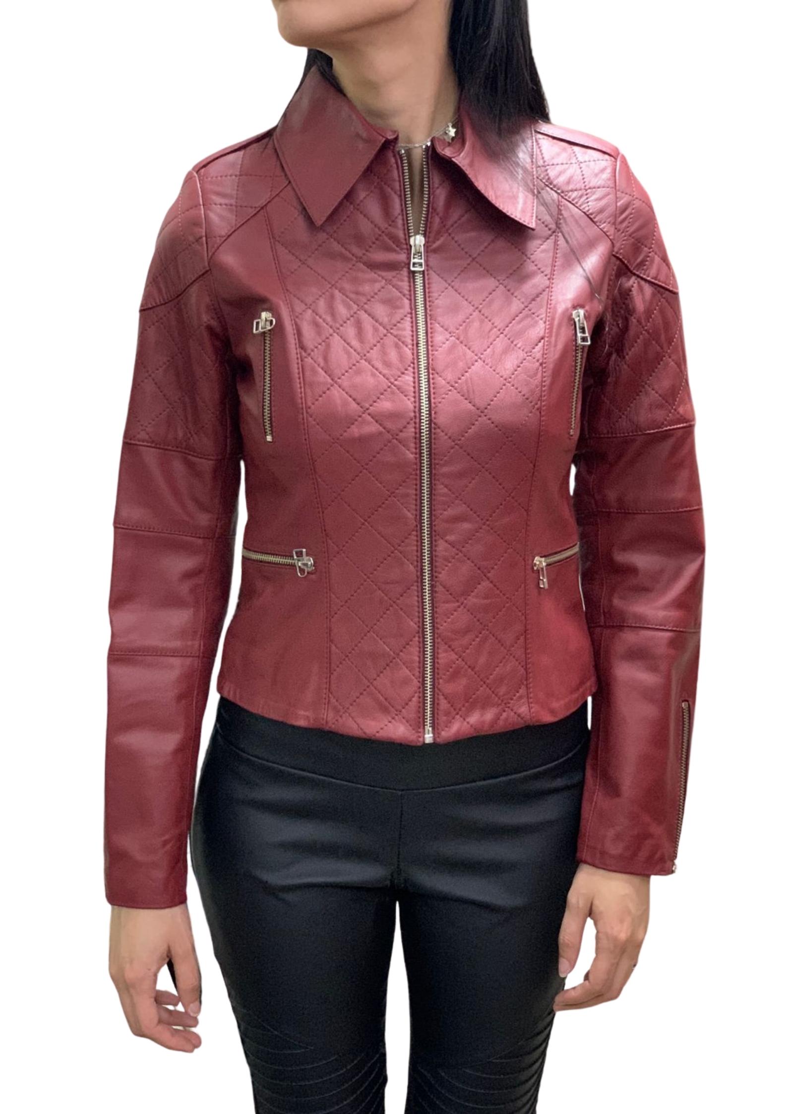 fancy bolsa dikhaiye