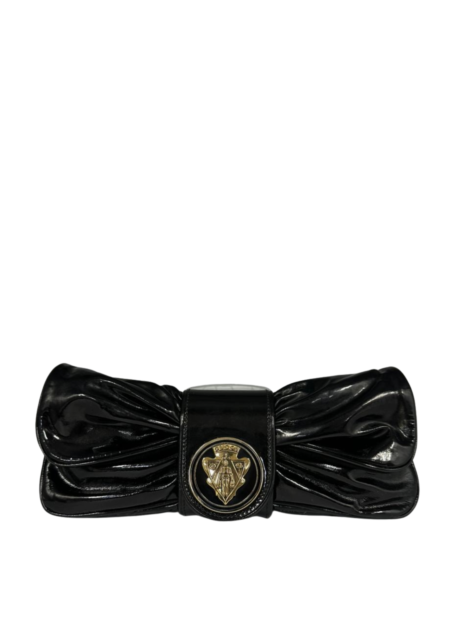 gucci hysteria