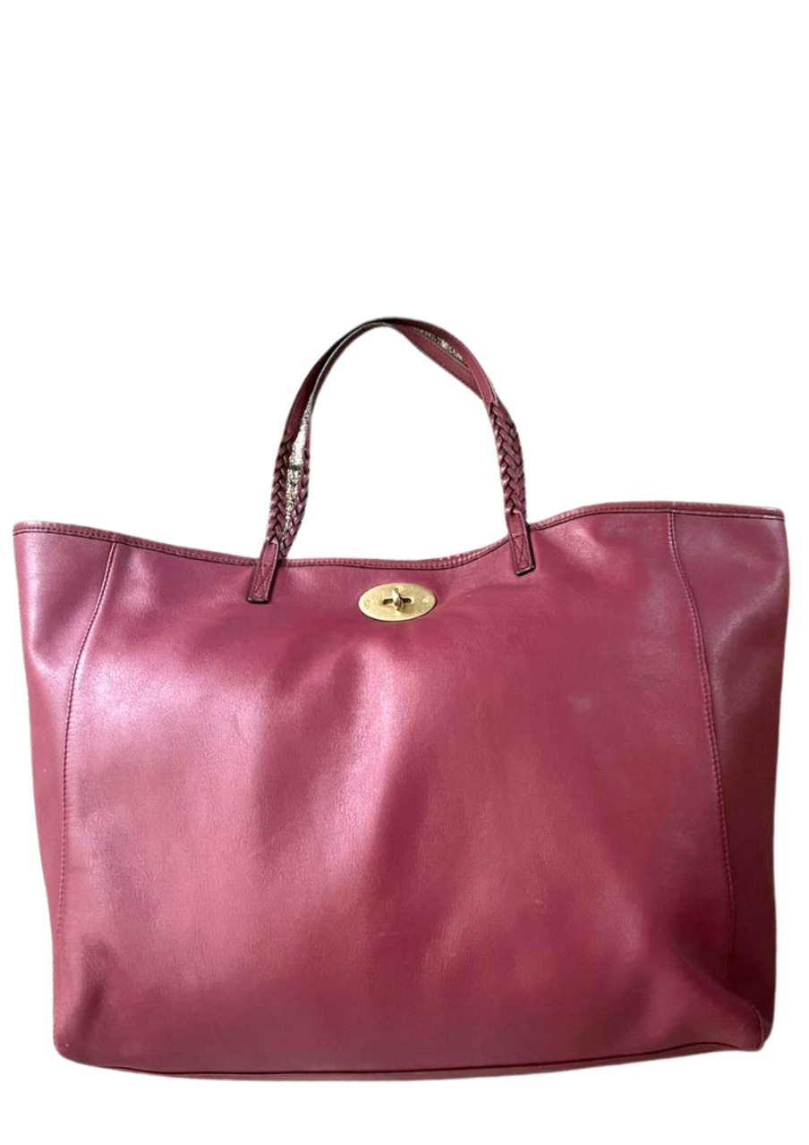 mulberry bolsa sale