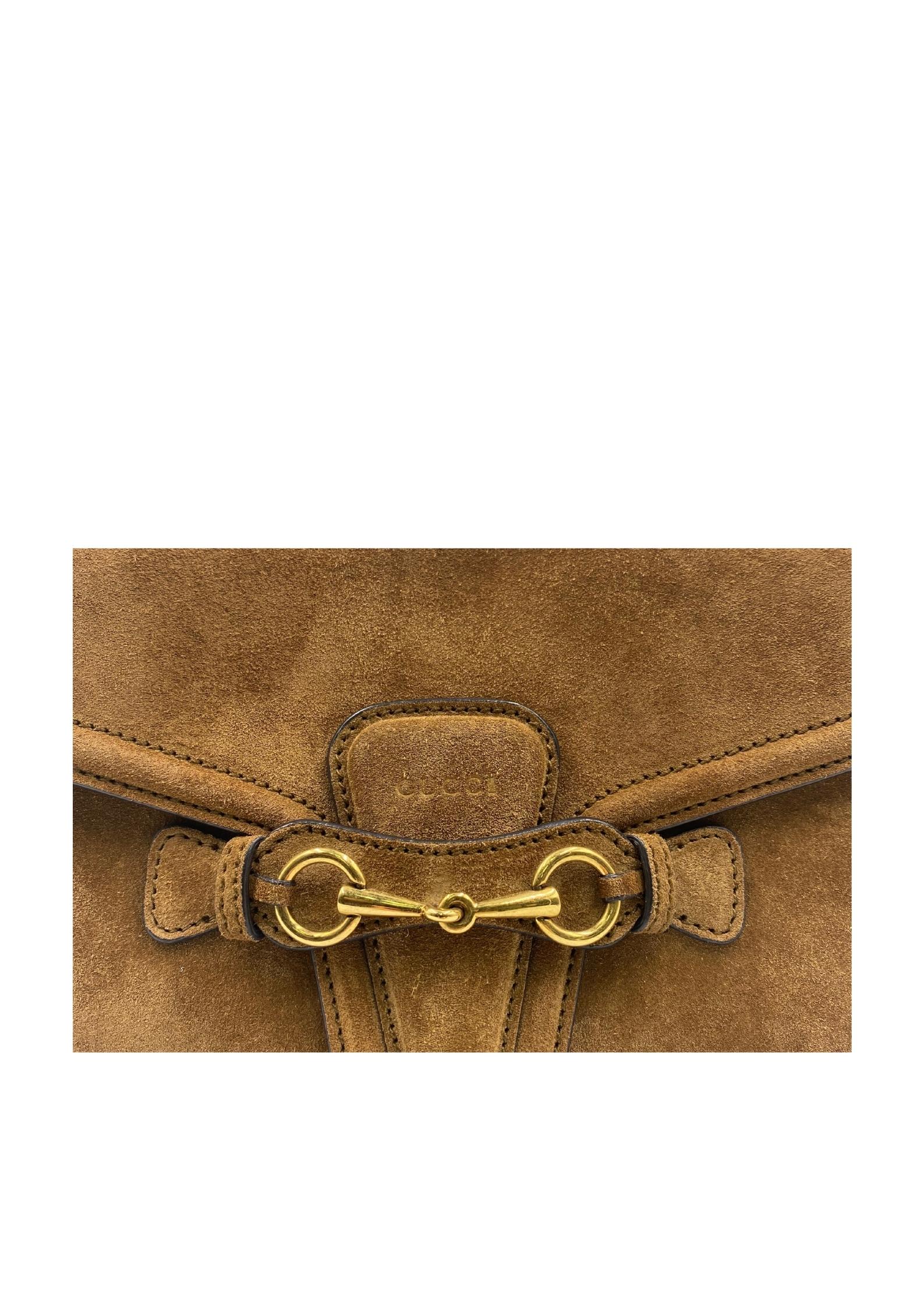 BOLSA GUCCI LADY WEB | Fora do Closet