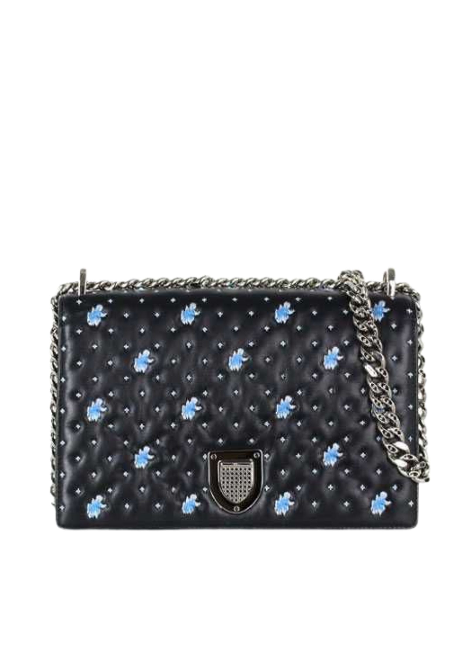 christian dior lady