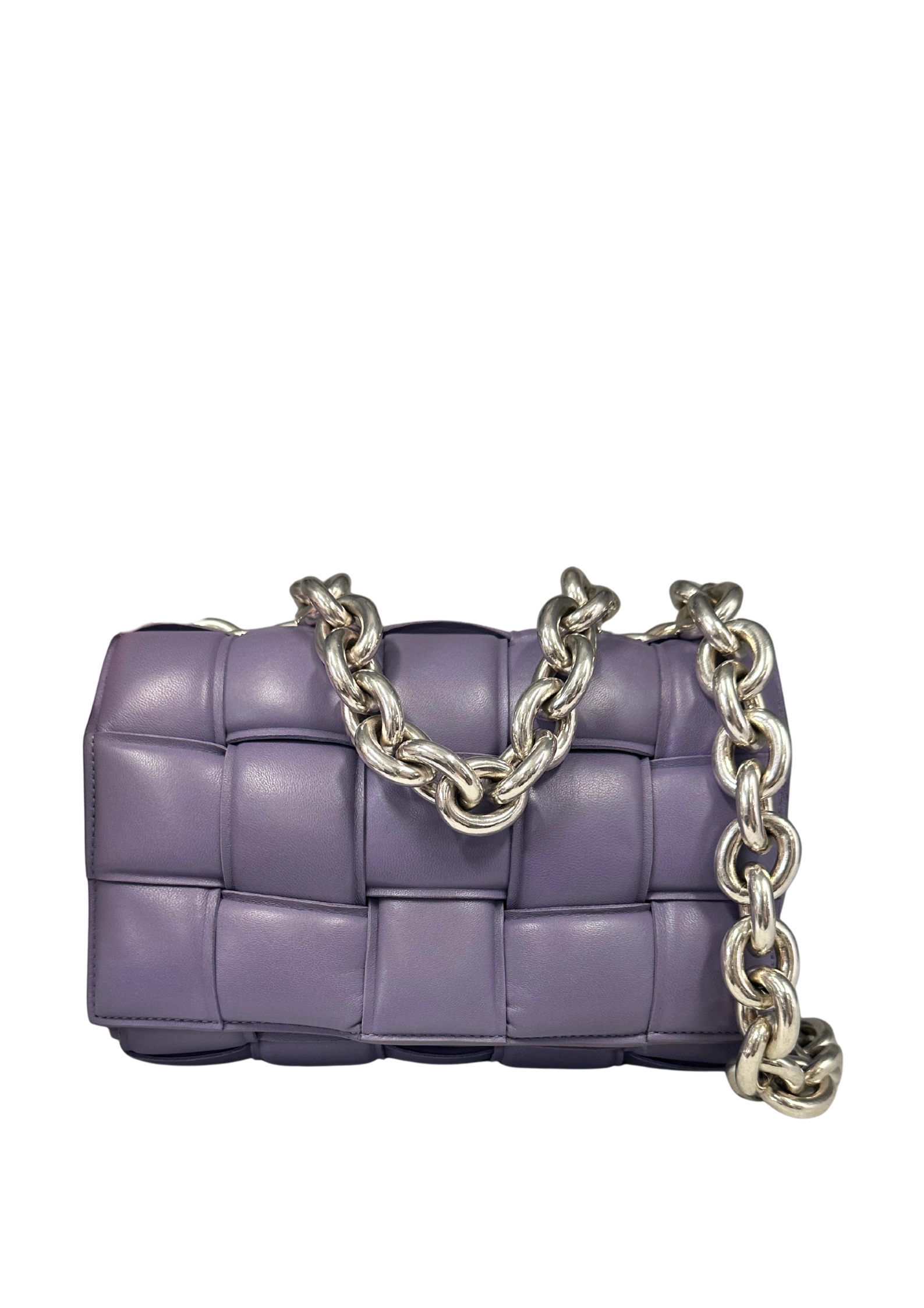 WxvAwhL4A9U24JLIUeNFLsZMgjx9q3