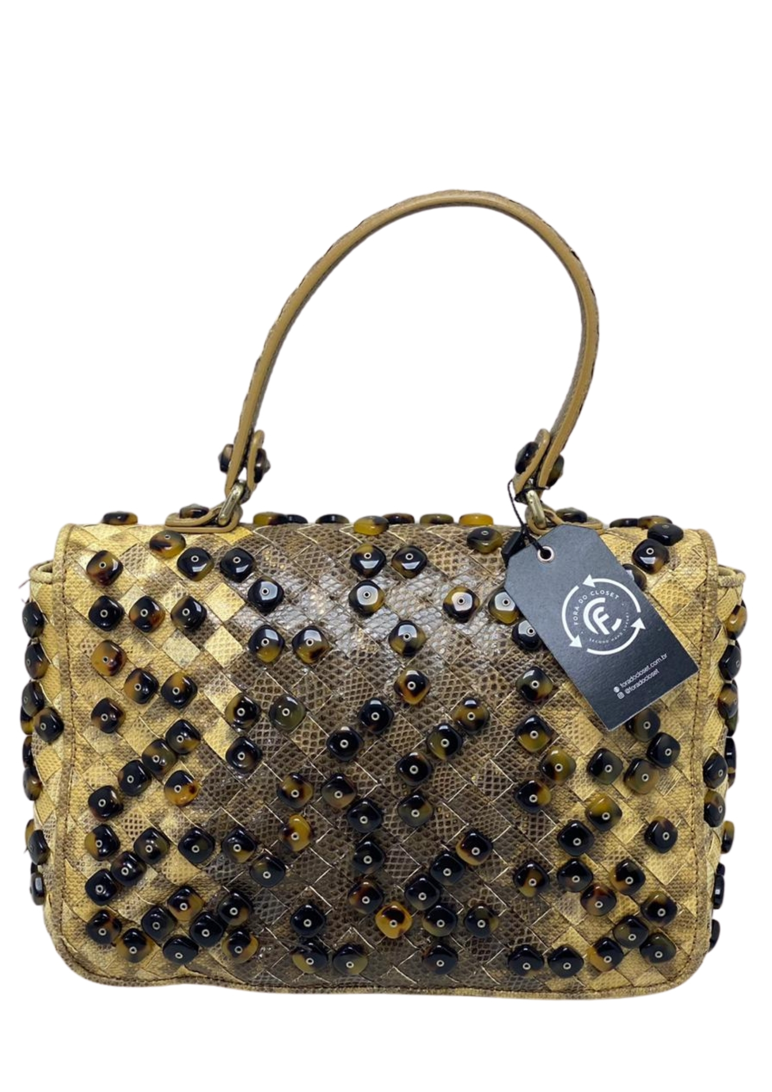 bottega veneta most popular bolsa