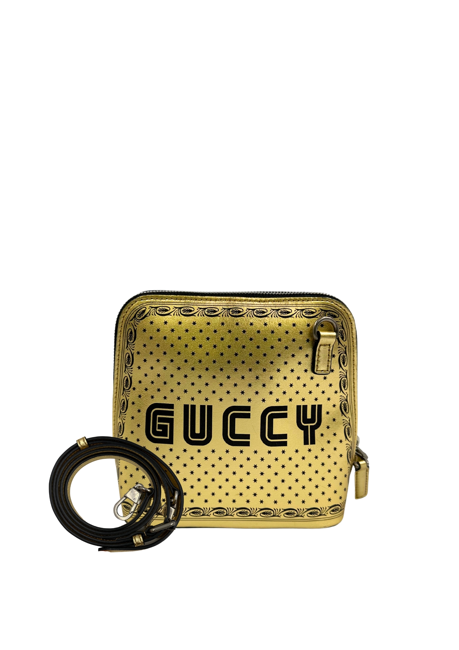 gucci sega stars