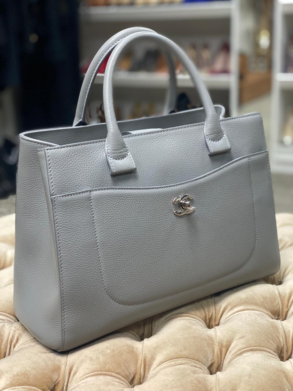 executive bolsa for ladies