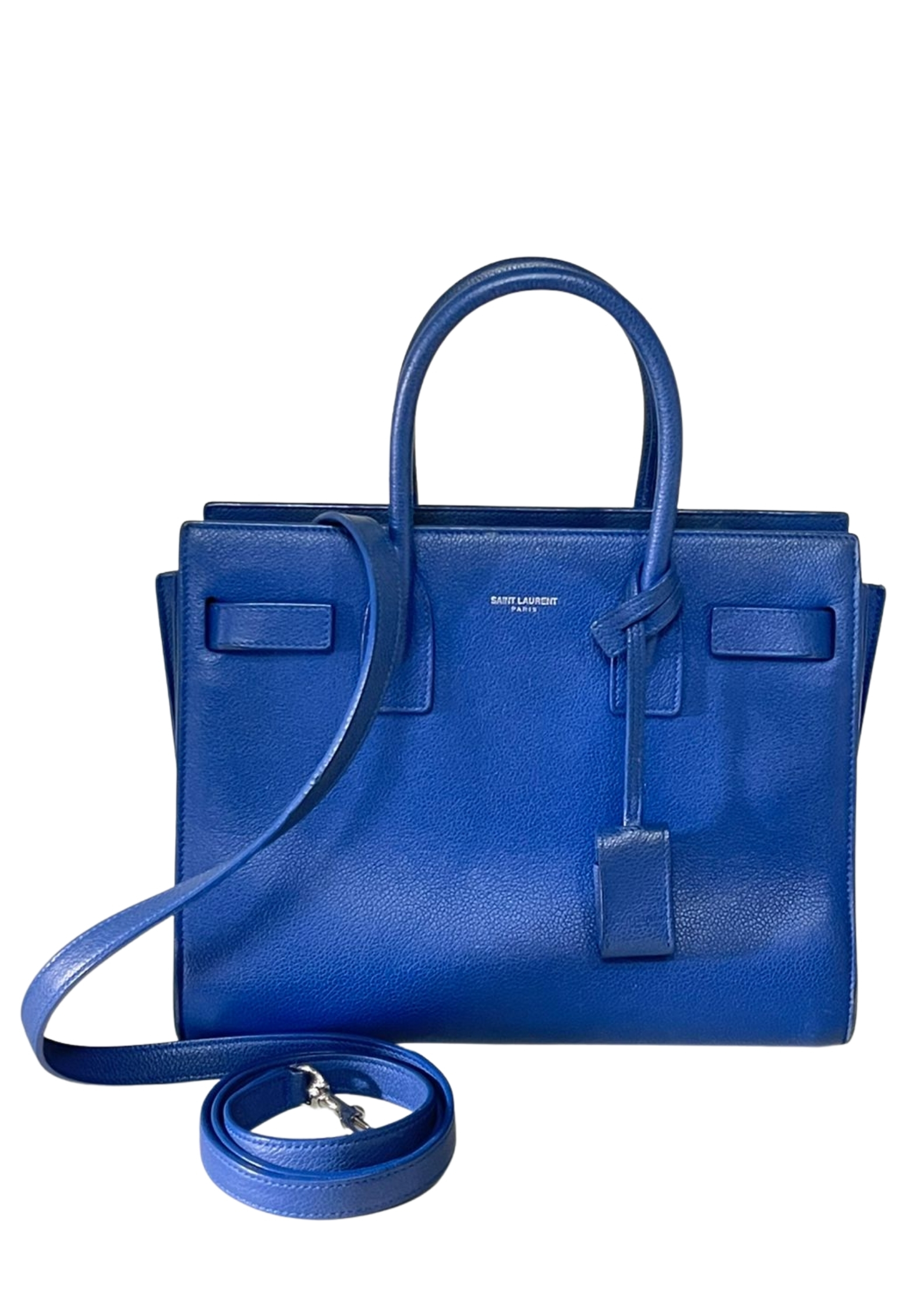 chanel classic flap grey caviar