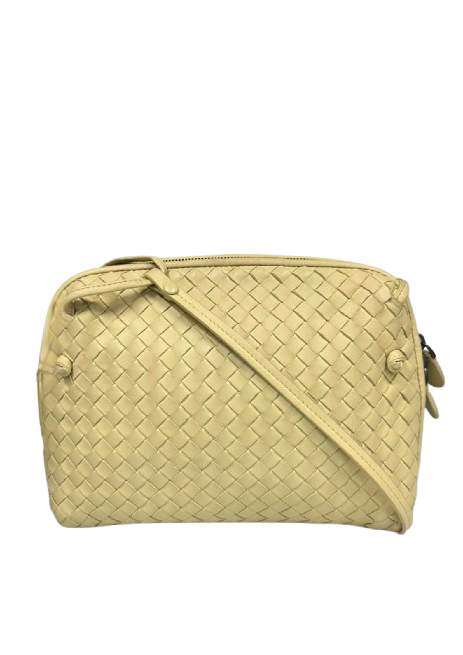 bottega veneta nodini