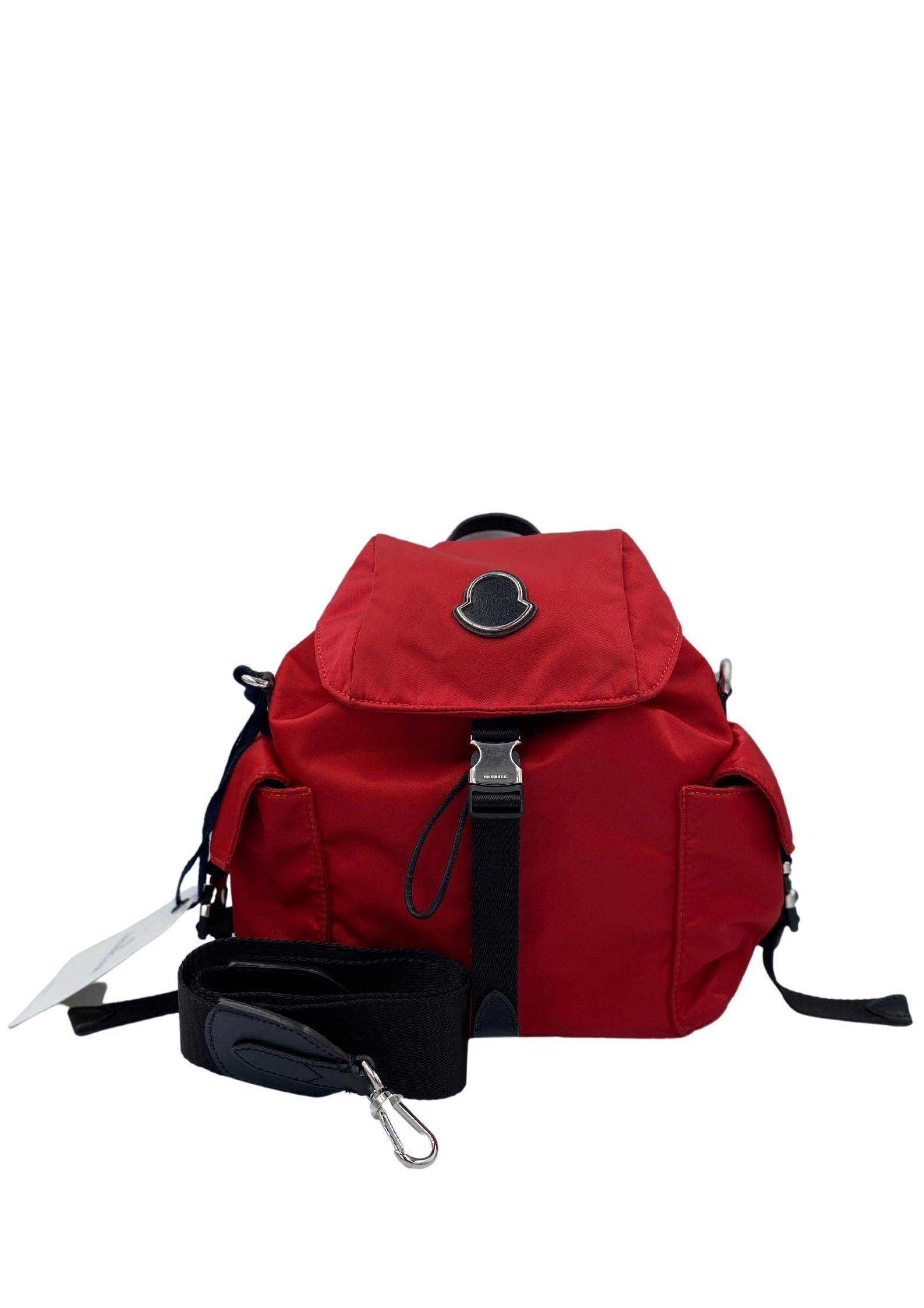 moncler bolsas