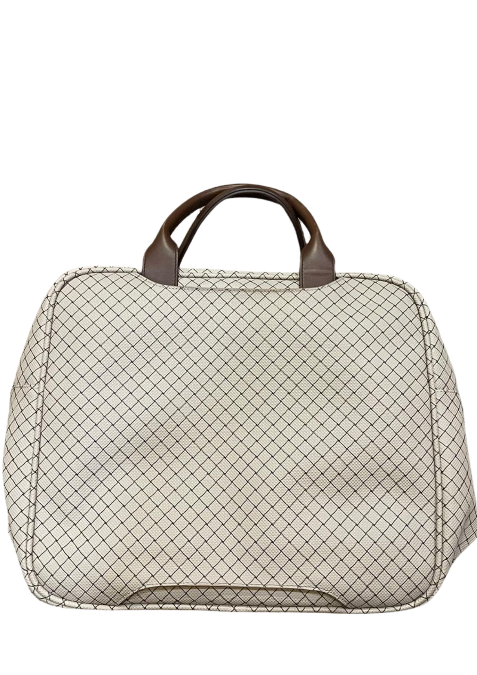 laptop bolsa bottega