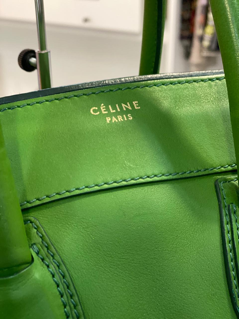 celine brand bolsa