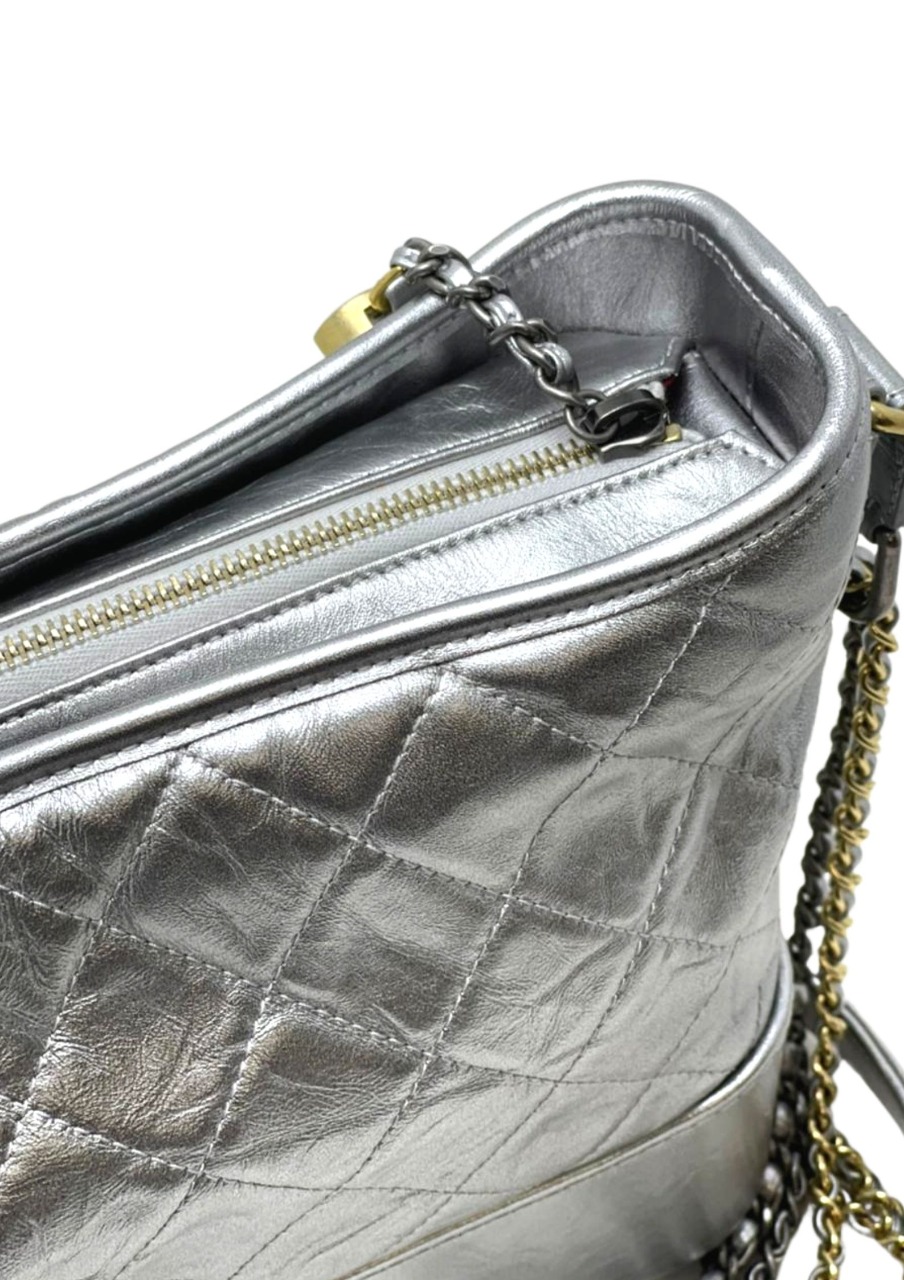 vestiaire chanel bolsa