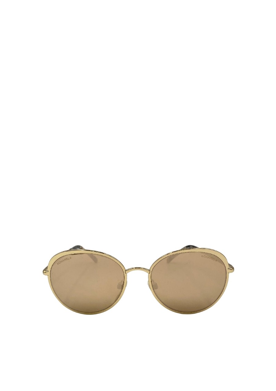 chanel bolsa selfridges