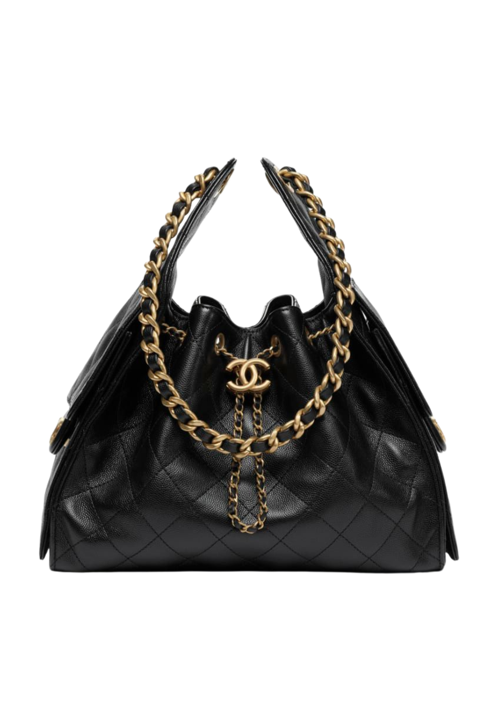 chanel 25