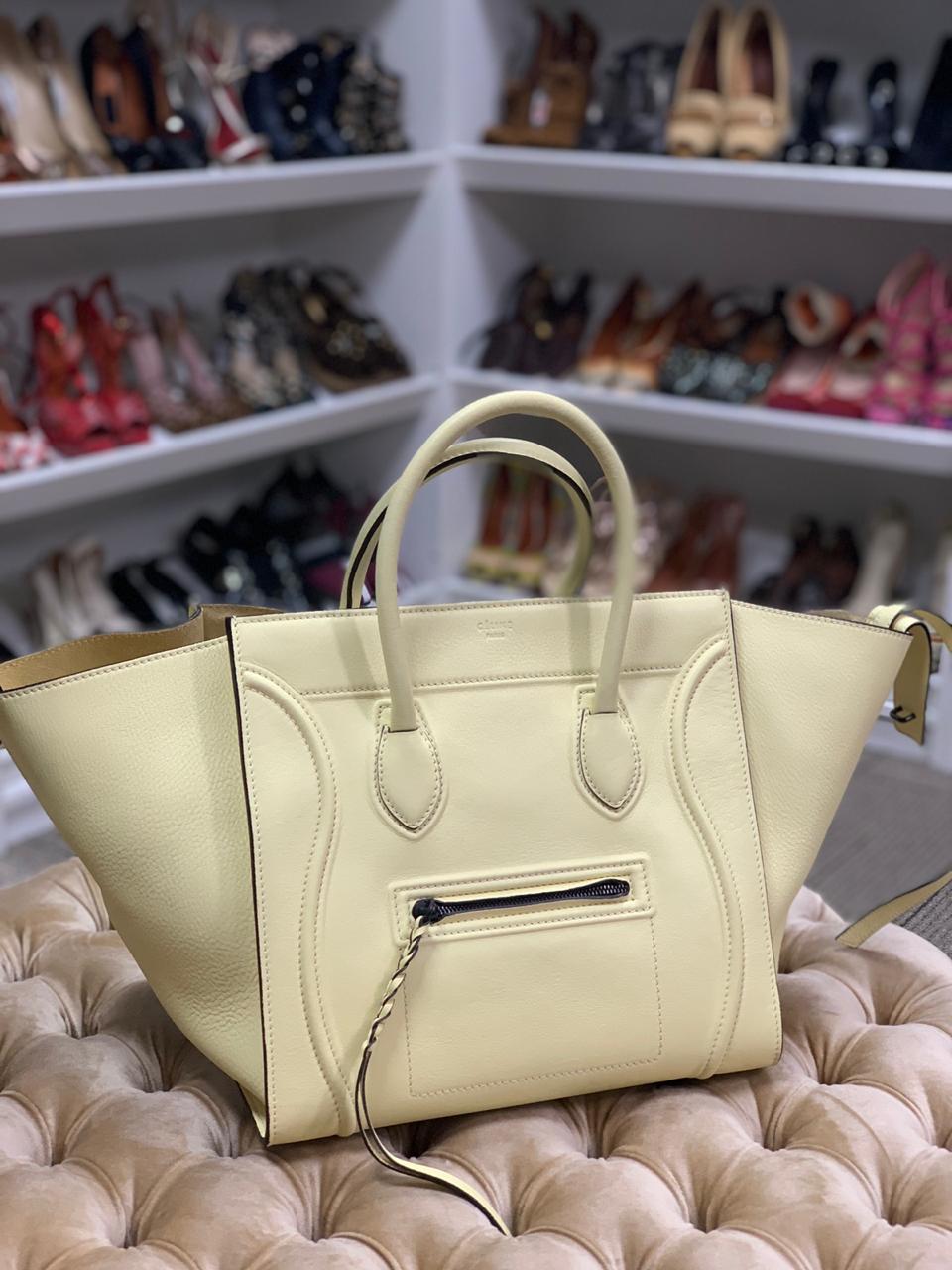 celine bolsas sale