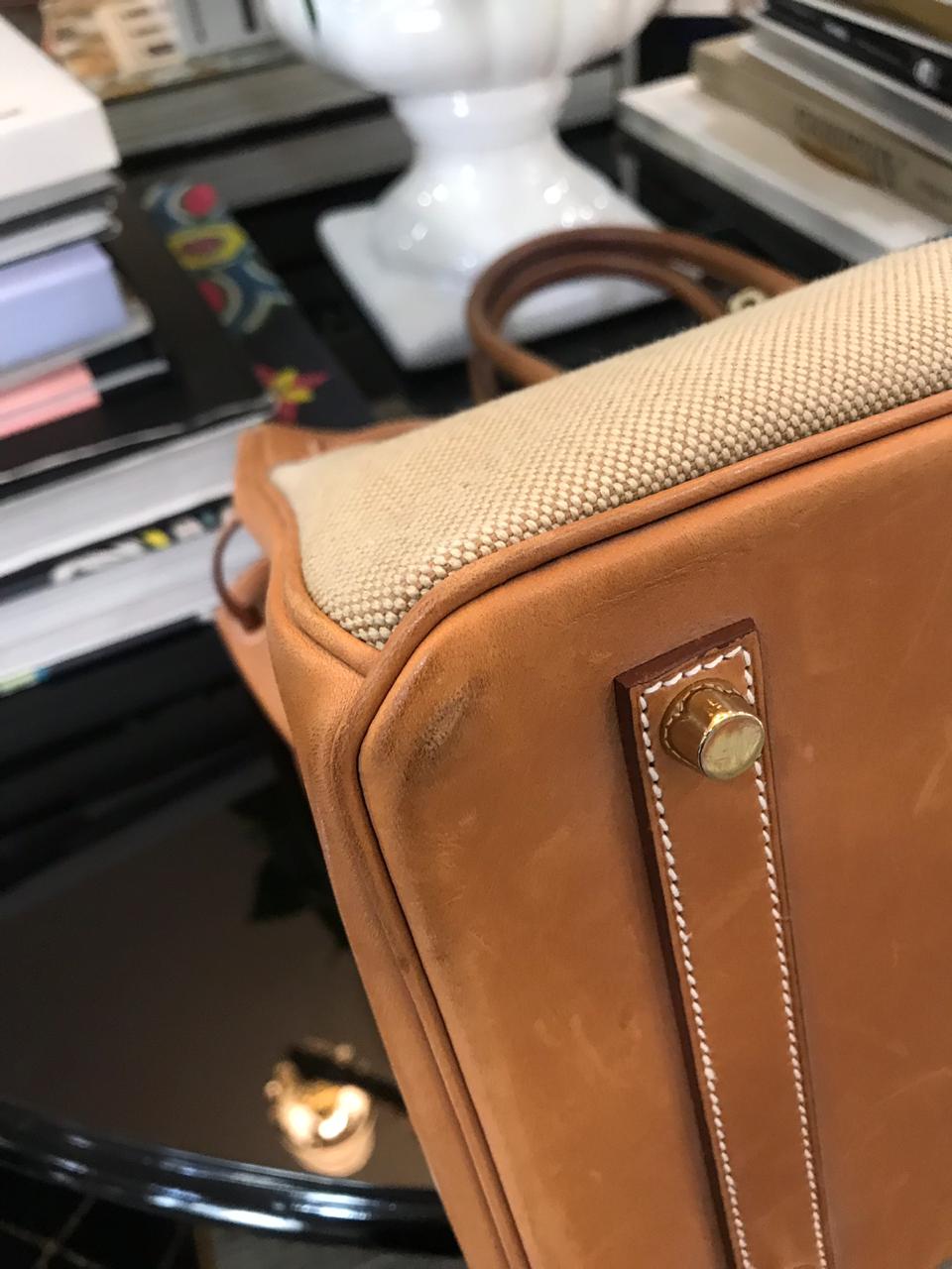 2nd hand birkin bolsa