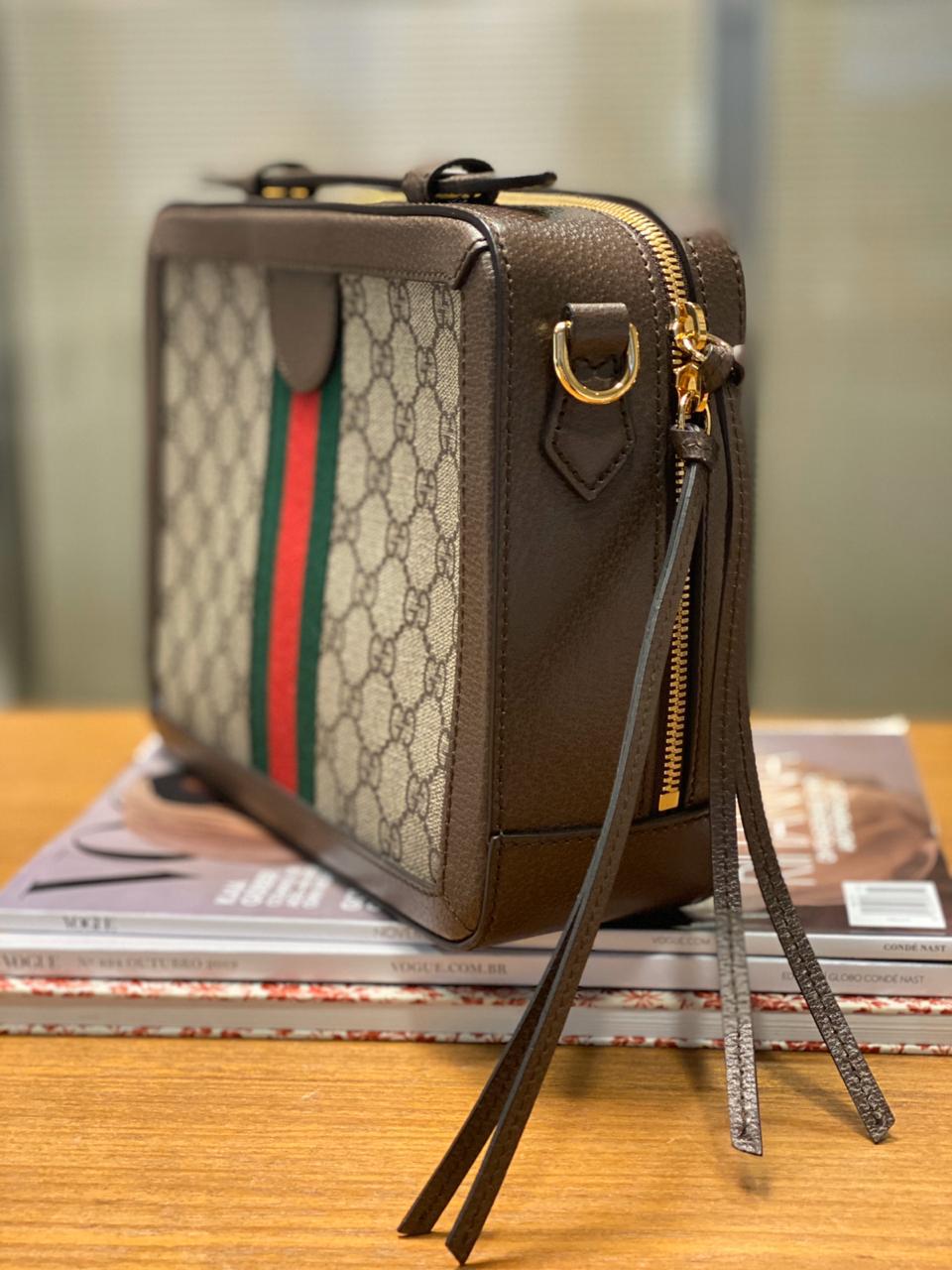 gucci bolsa sale mens