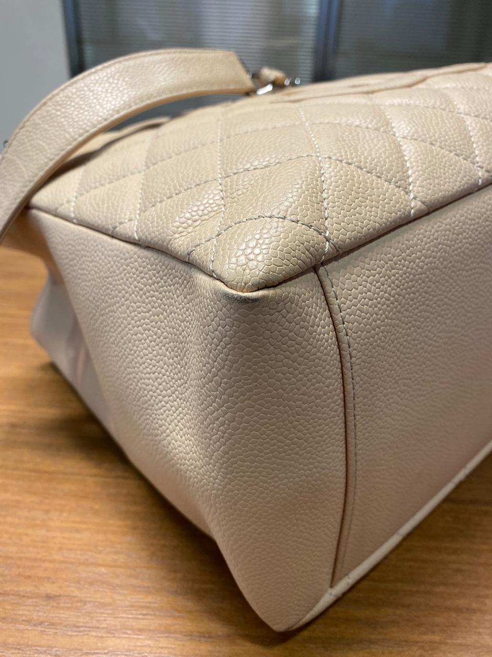 hermes silk compact wallet