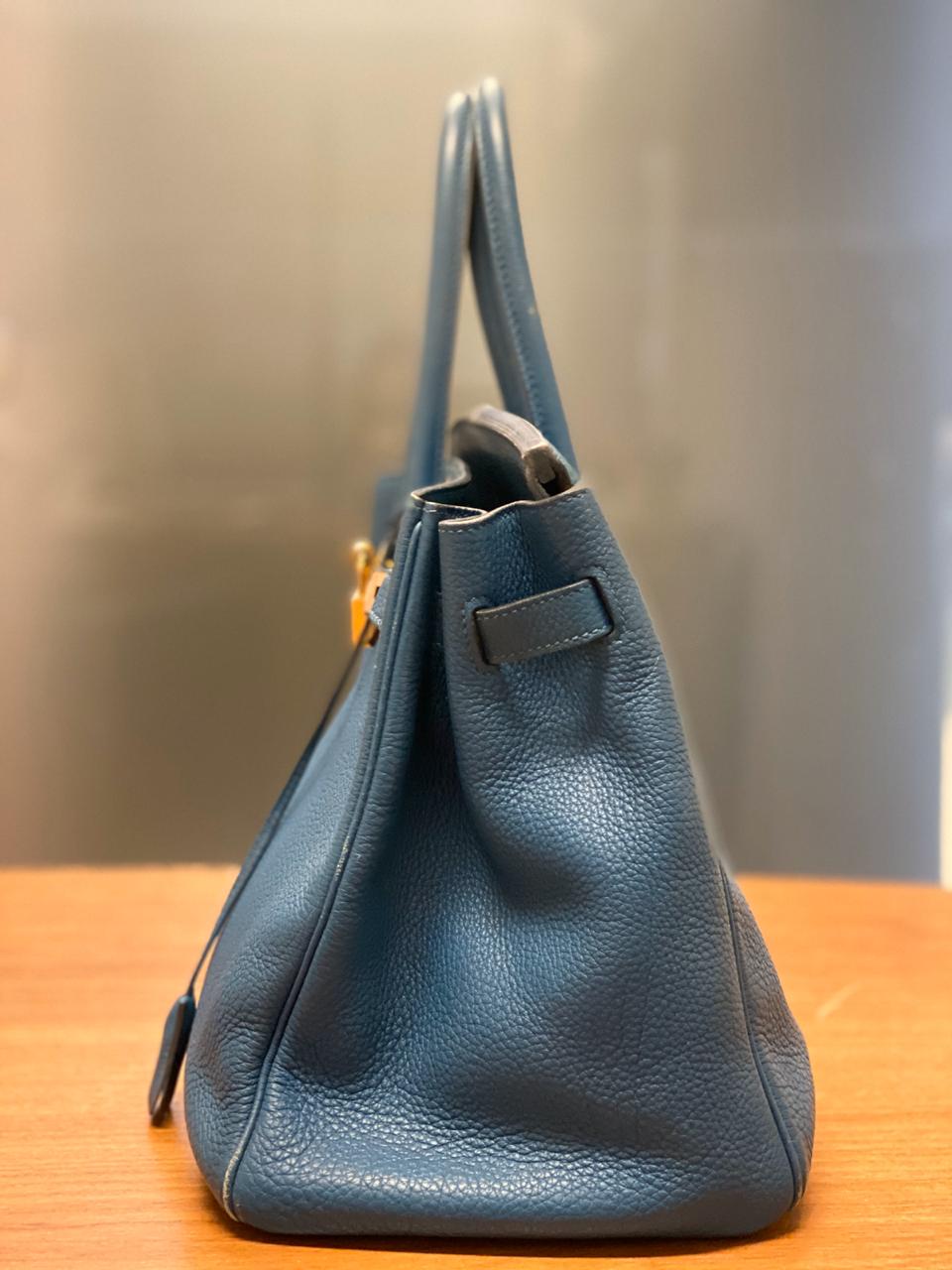hermes suede bolsa
